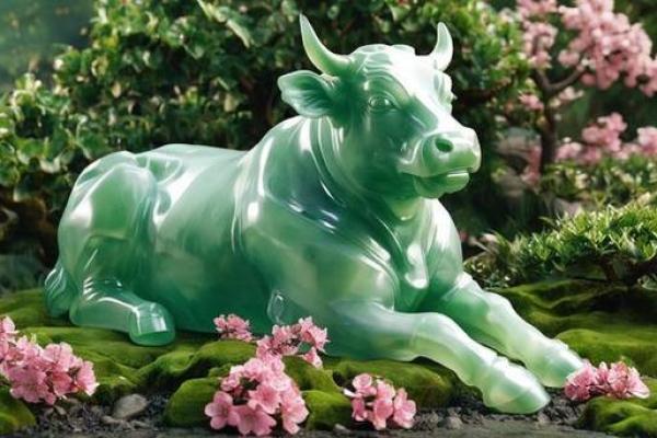 73年水牛命:缺什么与如何提升命理运势 73年水牛命:缺什么与如何提升命理运势