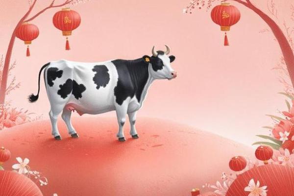 73年水牛命:缺什么与如何提升命理运势 73年水牛命:缺什么与如何提升命理运势