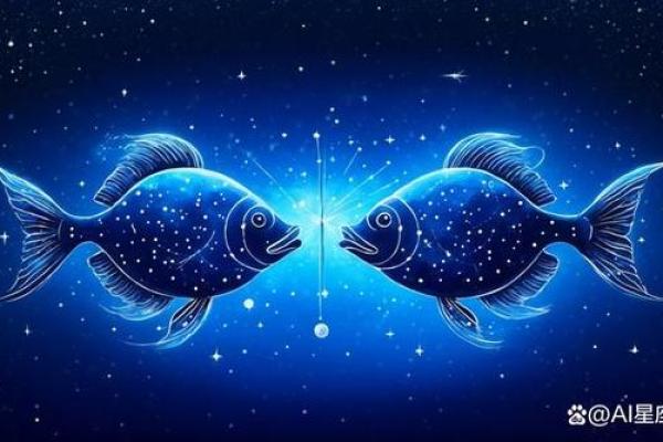 209年火命的象征与人生智慧:探索热情与动力的源泉 209年火命的象征与人生智慧:探索热情与动力的源泉