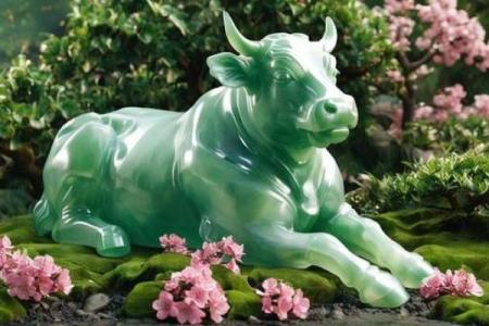 73年水牛命：缺什么与如何提升命理运势