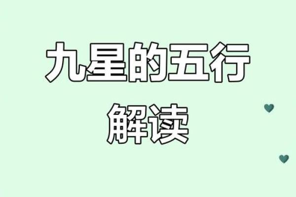 五行命理深探：如何通过五行知晓你的命运