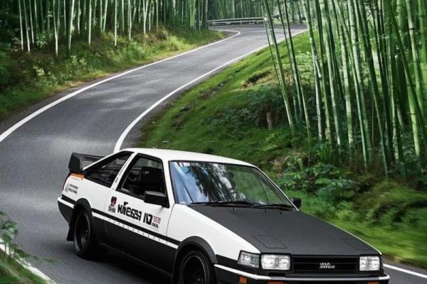 选择适合86火命者的汽车与车牌，点燃你的驾乘梦想！