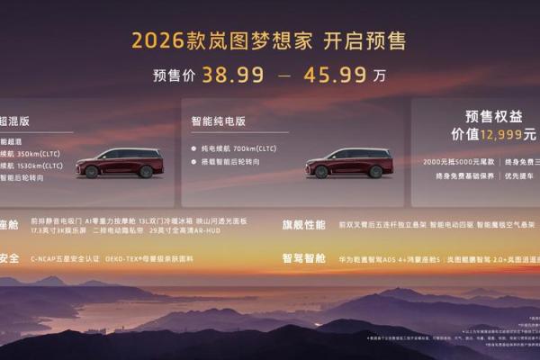 选择适合86火命者的汽车与车牌，点燃你的驾乘梦想！