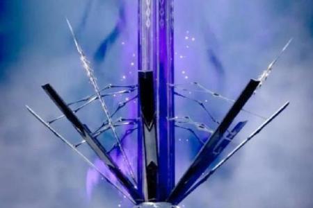 探索阎王与命运的关系：生死之间的秘密与哲学思考