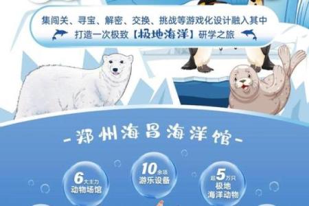 探索海水命：海洋与人生的深刻联结