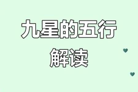 五行命理深探：如何通过五行知晓你的命运