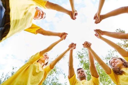 探寻先天残疾的命格之奥秘，助你走向心灵的启迪与成长