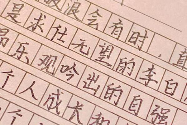 苦命娃子的命运与希望:在逆境中成长的生命之歌 苦命娃子的命运与希望:在逆境中成长的生命之歌