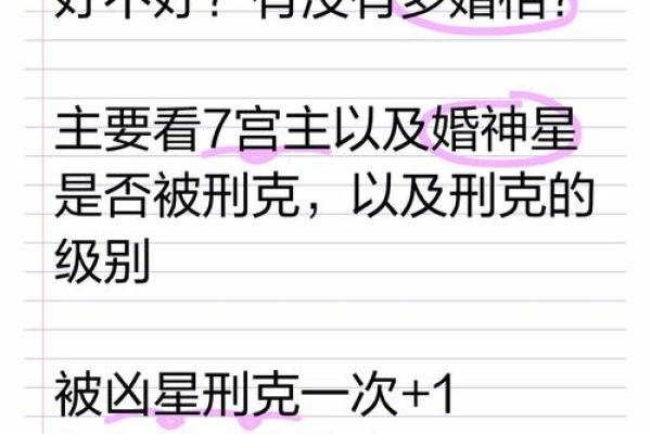 嫁给什么命格的人最好？揭秘幸福婚姻的秘密！