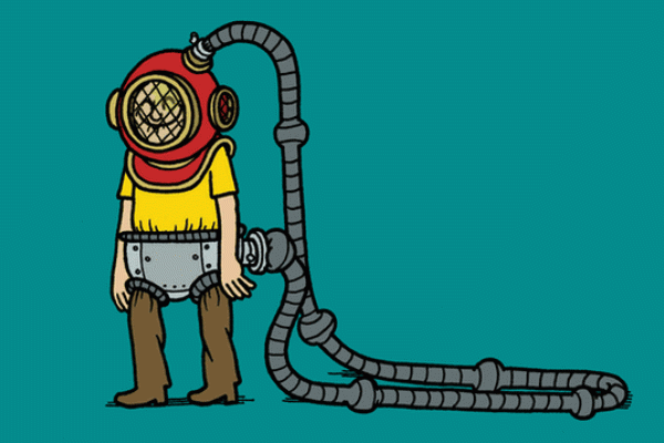 11岁大龙的命运转折：可爱少年如何改变自己的未来