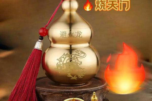 火命店铺风水禁忌:不容忽视的摆放细节 火命店铺风水禁忌:不容忽视的摆放细节