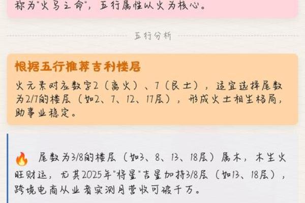 1966年阴历出生的命运与性格特点解析