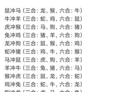 揭开生肖之谜：哪些生肖命最旺？