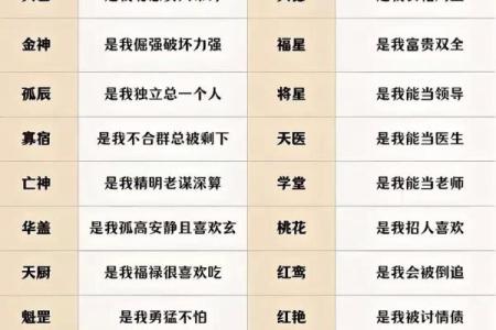 2018年土命解析：解锁命理的神秘密码与人生启示