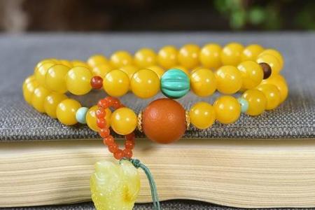 火命缺水的朋友，佩戴这些饰品能助你运势亨通！