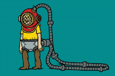 11岁大龙的命运转折：可爱少年如何改变自己的未来