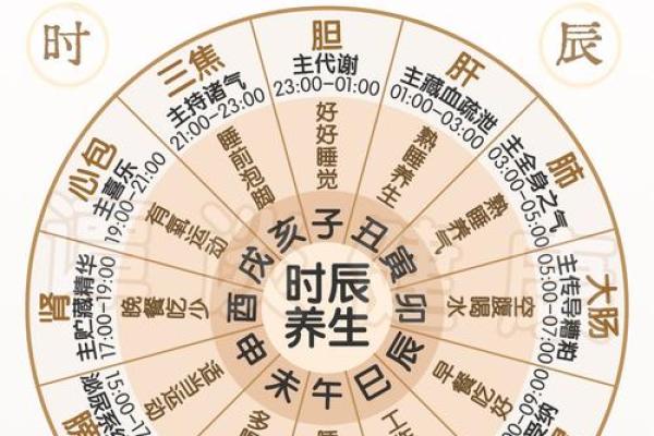 探寻命格与长寿的奥秘：哪些命格的人更易长寿？