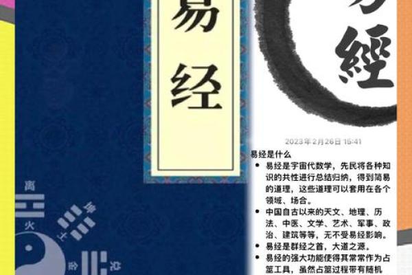 探索命理学的深奥智慧：适合入门者和爱好者的必读书籍