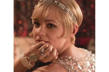 清朝妃子短命的秘密：华丽背后隐藏的悲剧人生