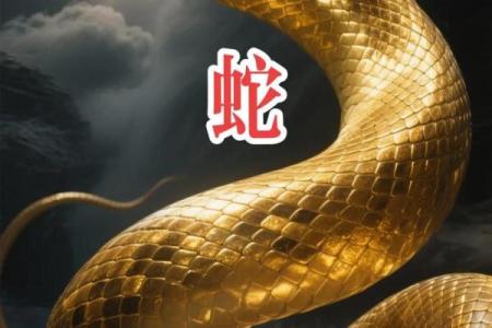 一九七七年蛇命的命运：机遇与挑战并存的一生