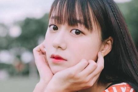 平胸平屁股的命运：内外兼修的生活哲学