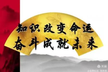 揭秘31岁命运：如何把握人生机遇，迎接辉煌未来？